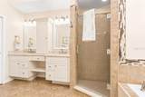 10334 51ST Lane - Photo 21