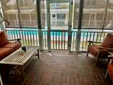 206 Tenth Street - Photo 4