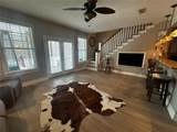 206 Tenth Street - Photo 5