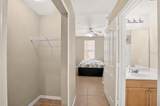2245 16TH Terrace - Photo 27