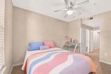 2245 16TH Terrace - Photo 28