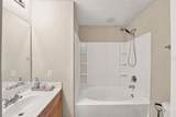 2245 16TH Terrace - Photo 29