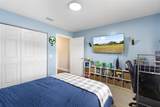 8140 Meadowlark Ct - Photo 40