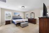 8140 Meadowlark Ct - Photo 7
