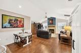10427 55TH Place - Photo 15