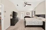 10427 55TH Place - Photo 19