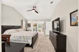 10427 55TH Place - Photo 20