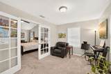 10427 55TH Place - Photo 21