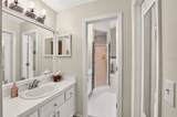 10427 55TH Place - Photo 22