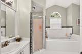 10427 55TH Place - Photo 23