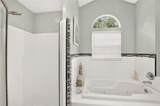 10427 55TH Place - Photo 24