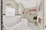 10427 55TH Place - Photo 25