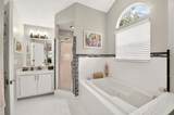 10427 55TH Place - Photo 26