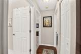 10427 55TH Place - Photo 27