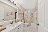 10427 55TH Place - Photo 28