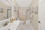 10427 55TH Place - Photo 29