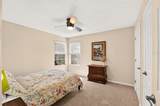 10427 55TH Place - Photo 30