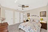 10427 55TH Place - Photo 31