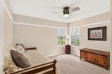 10427 55TH Place - Photo 32