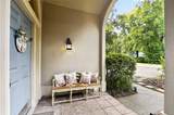 10427 55TH Place - Photo 35