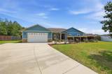 22971 6TH Lane - Photo 1