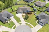 22971 6TH Lane - Photo 2