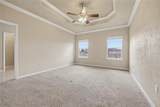 22971 6TH Lane - Photo 5
