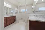 22971 6TH Lane - Photo 6