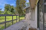 9520 6TH Place - Photo 27