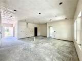23161 183RD Lane - Photo 12
