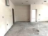 23161 183RD Lane - Photo 13