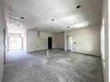 23161 183RD Lane - Photo 14