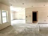 23161 183RD Lane - Photo 15