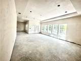 23161 183RD Lane - Photo 17