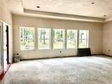 23161 183RD Lane - Photo 18