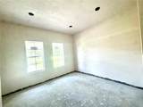 23161 183RD Lane - Photo 19