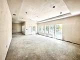 23161 183RD Lane - Photo 2