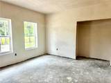 23161 183RD Lane - Photo 20