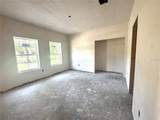 23161 183RD Lane - Photo 21