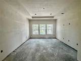 23161 183RD Lane - Photo 22