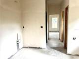 23161 183RD Lane - Photo 23