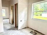 23161 183RD Lane - Photo 24