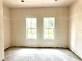 23161 183RD Lane - Photo 25