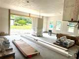 23161 183RD Lane - Photo 26