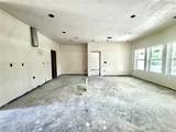 23161 183RD Lane - Photo 4