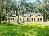 23161 183RD Lane - Photo 5