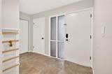 4411 Black Forest Way - Photo 10