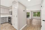 4411 Black Forest Way - Photo 11