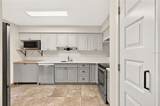 4411 Black Forest Way - Photo 12
