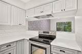 4411 Black Forest Way - Photo 14